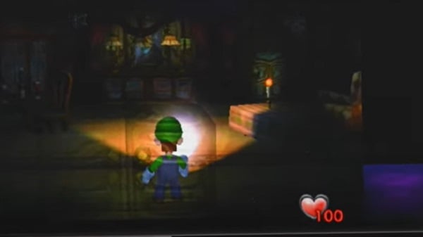 Emulador play 5 2023 apk free Emulador play 5 2023 apk free